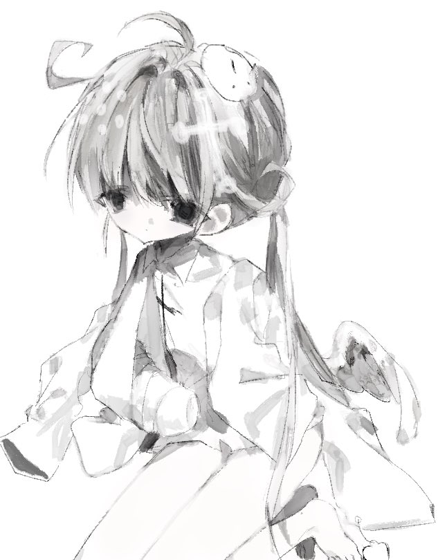 규카츠 tweet media