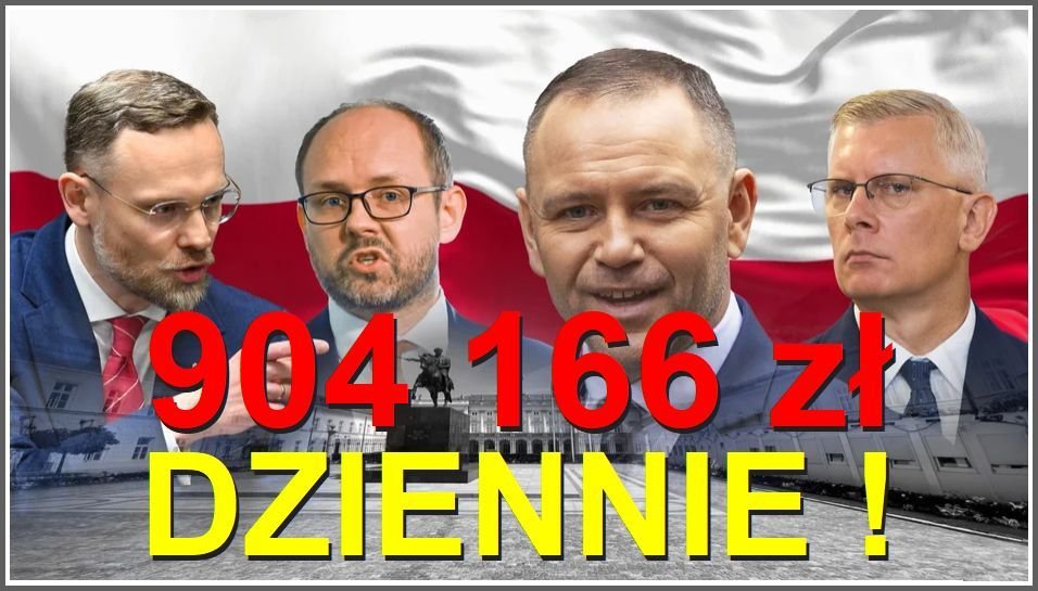 Jola K 🇪🇺🇵🇱❤️✌️✌️ tweet media