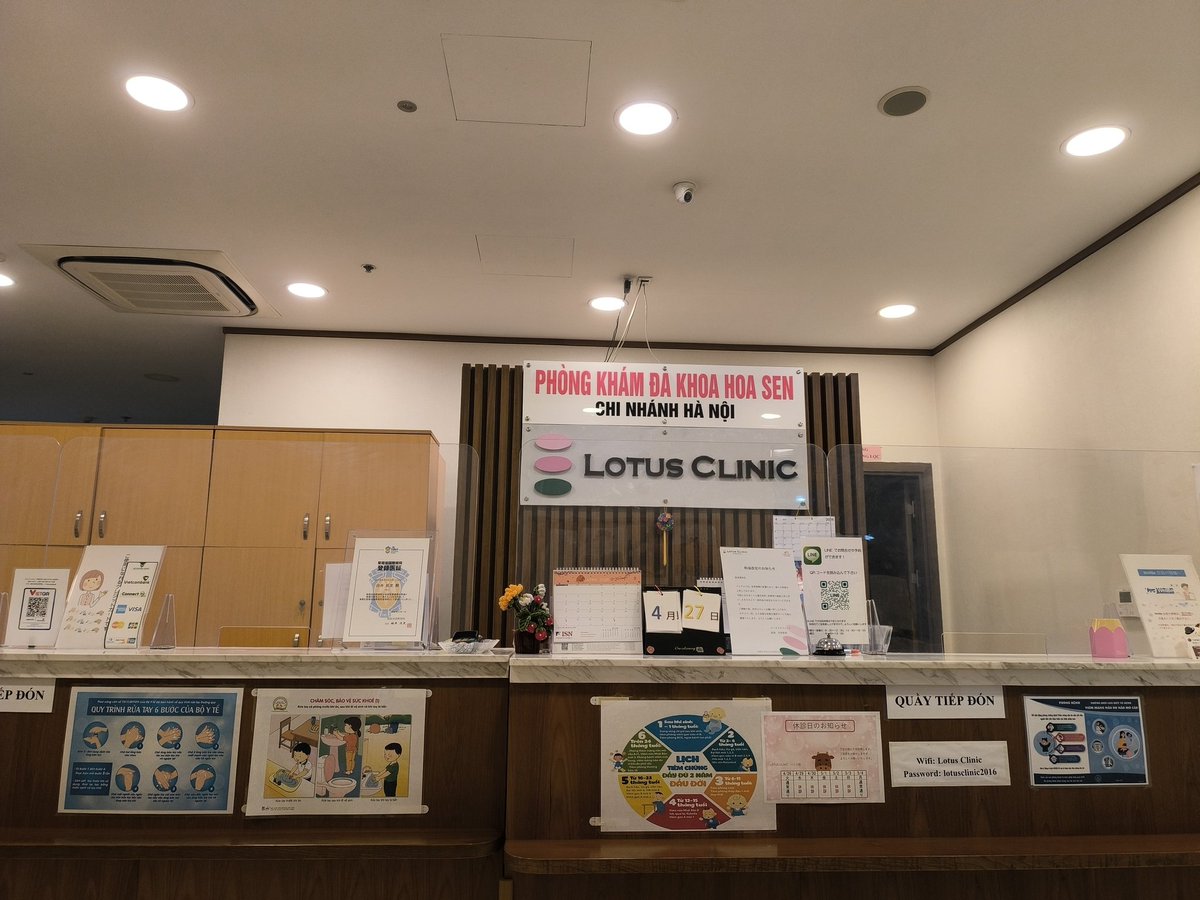 TMチャンネルinタイ🇹🇭🇻🇳🇯🇵 tweet media