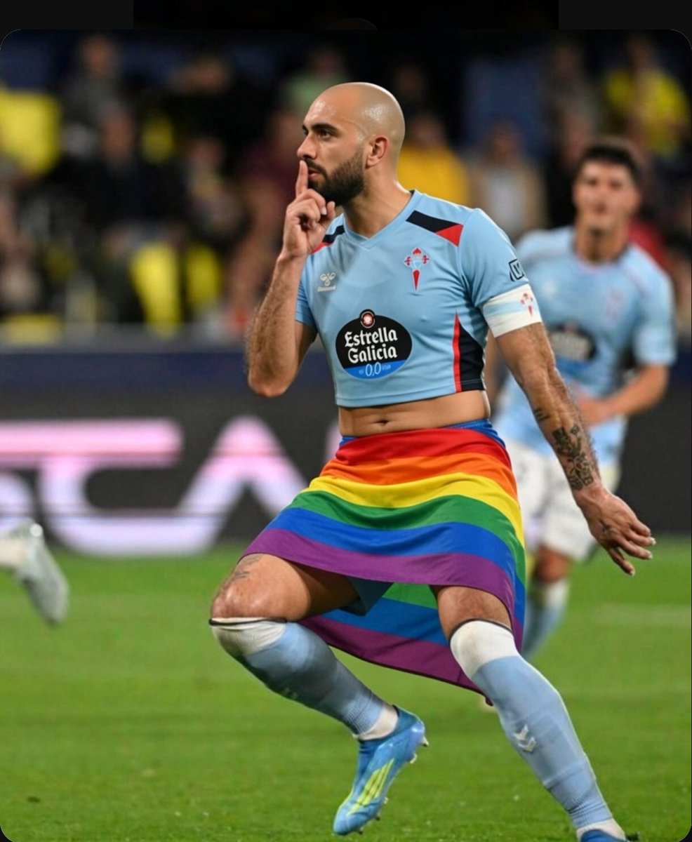 Chukwuezismo 🤝🏼💛 tweet media