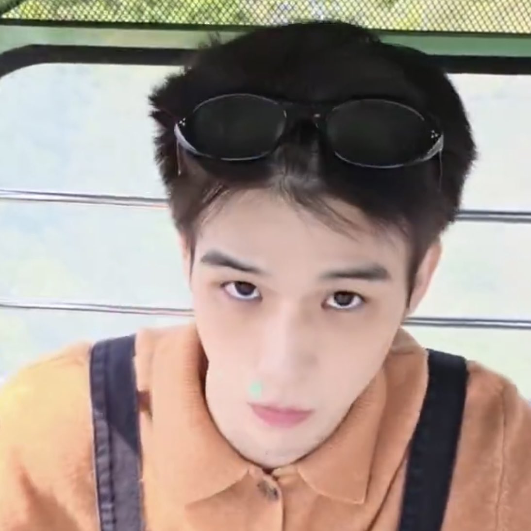 𝗥𝘂𝗯𝘆𝘀𝗵𝗶🎄°₊ tweet media