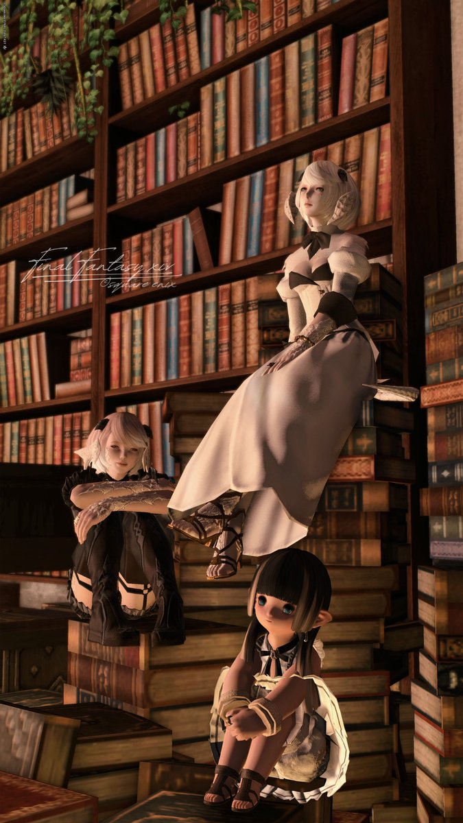 くろぴ tweet media