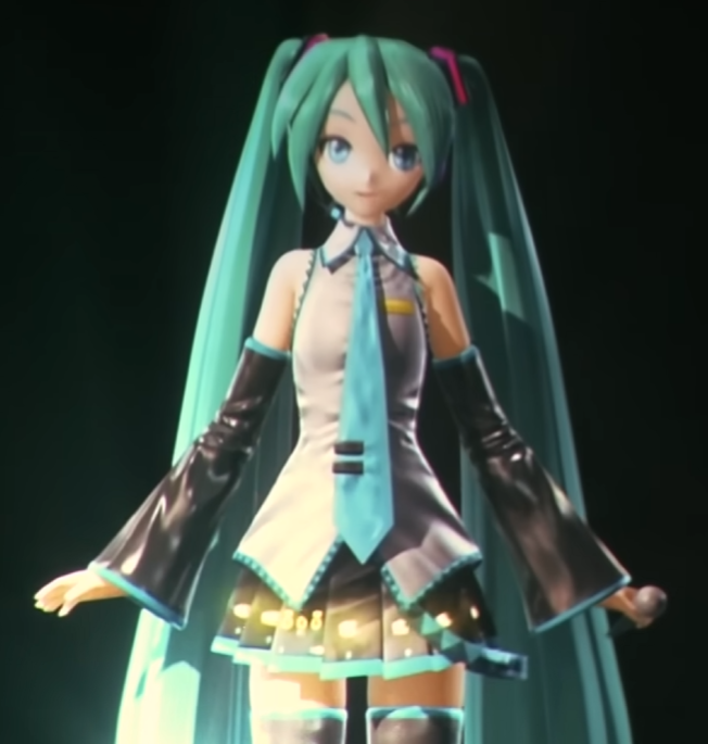 marcie 🐰 tweet media