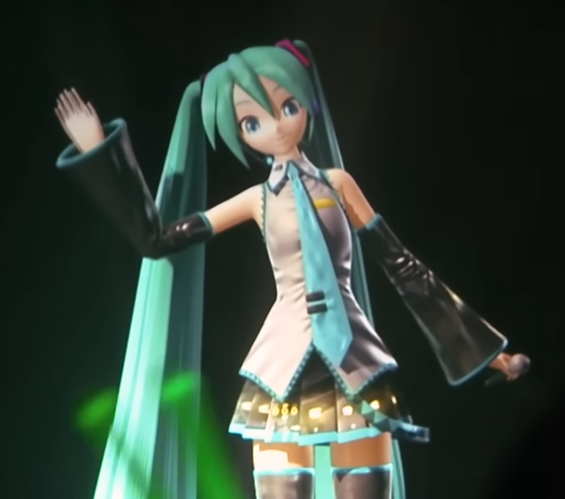 marcie 🐰 tweet media