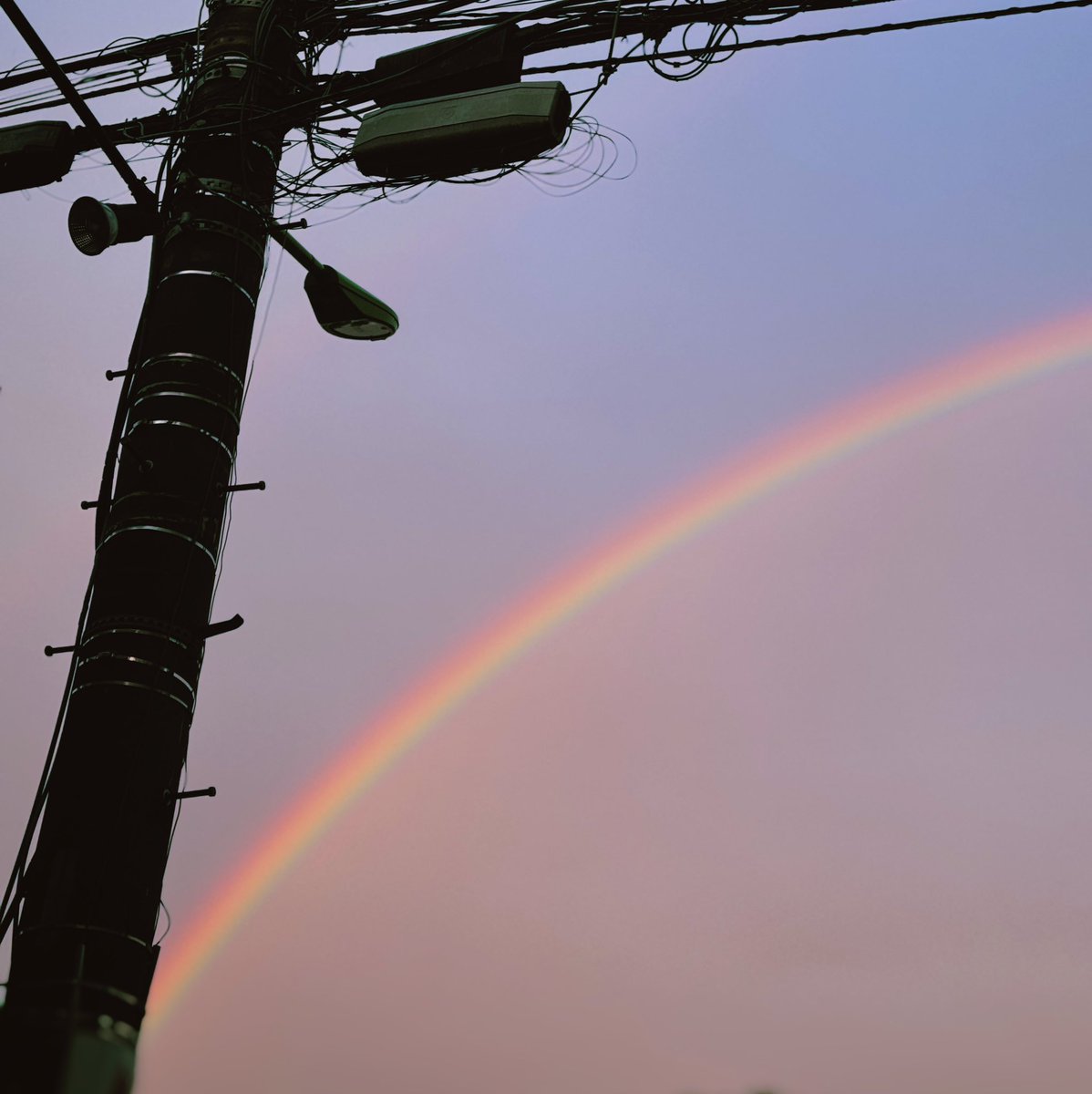 太田基裕 motohiro ota tweet media