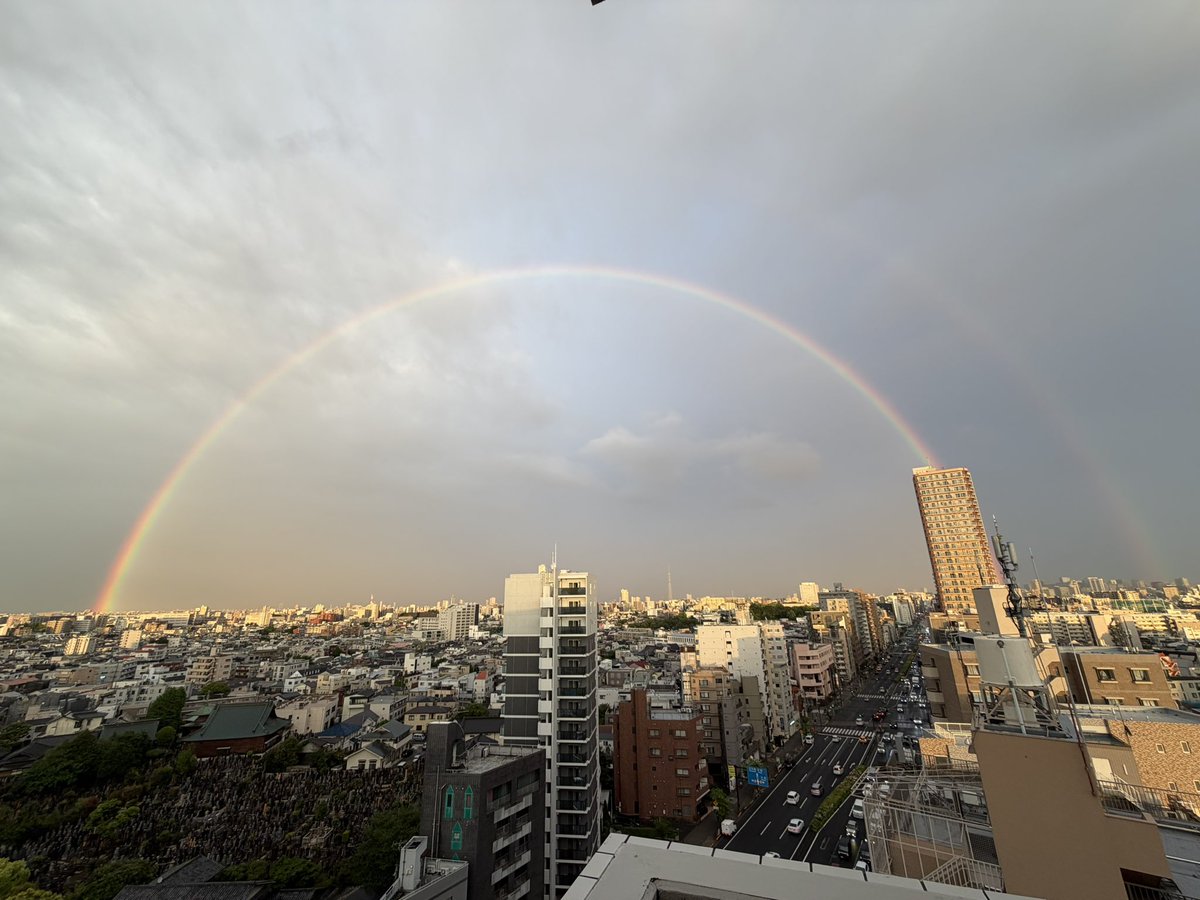 ガンダーラ鈴木 tweet media