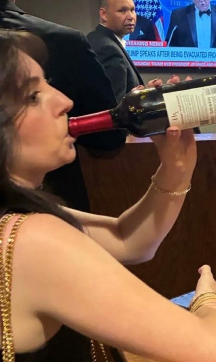 Cheerfulness tweet media