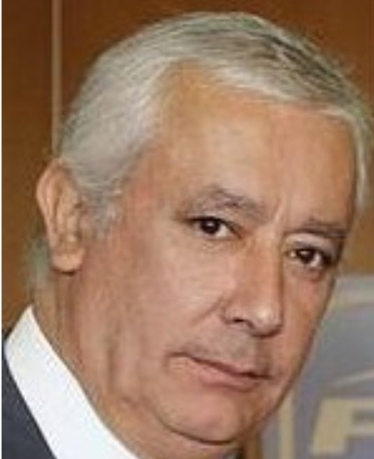 Juan Porcel 🔻 tweet media