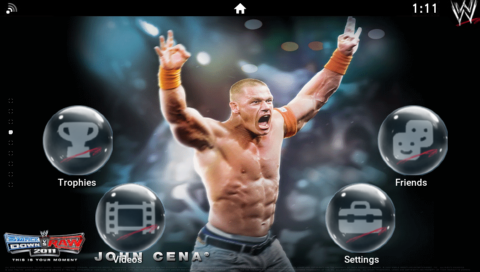 redsquirrel87's tweet image. 🆕 A new #PSVita #theme has been added to the online #repository!
👉 psvt.ovh/theme.php?id=d…

❤ If you can, please help us keep the repository online for the next few years: gofund.me/e8f1d6c4