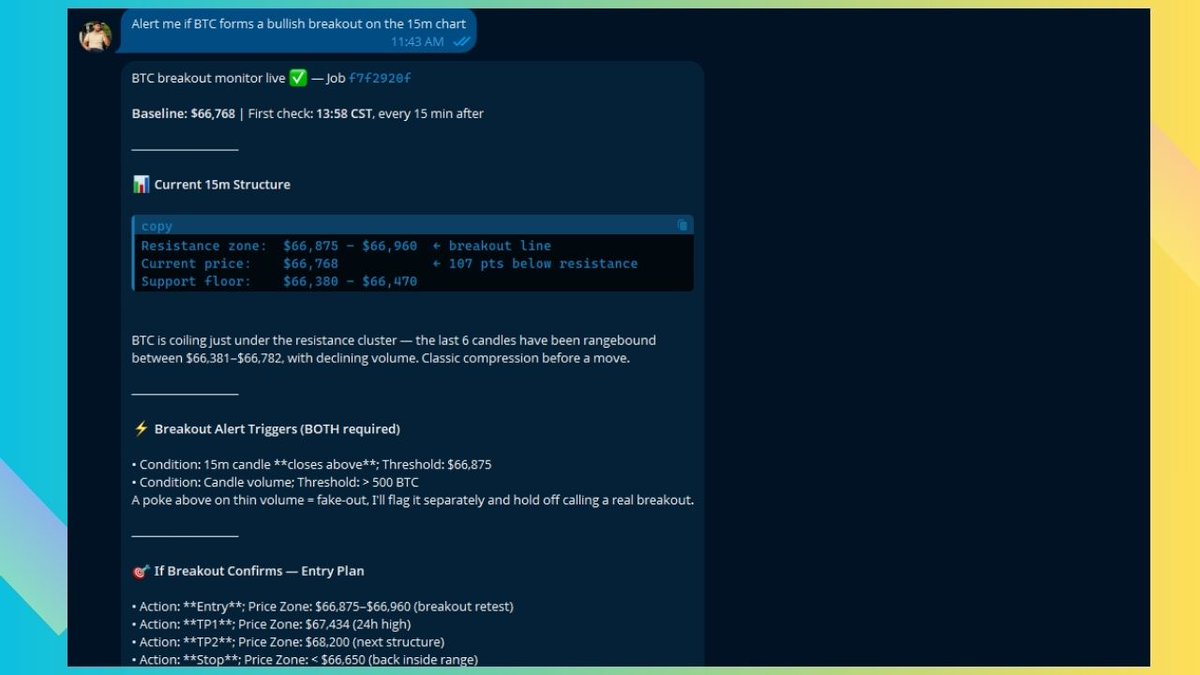 Mahfuz Allum tweet media