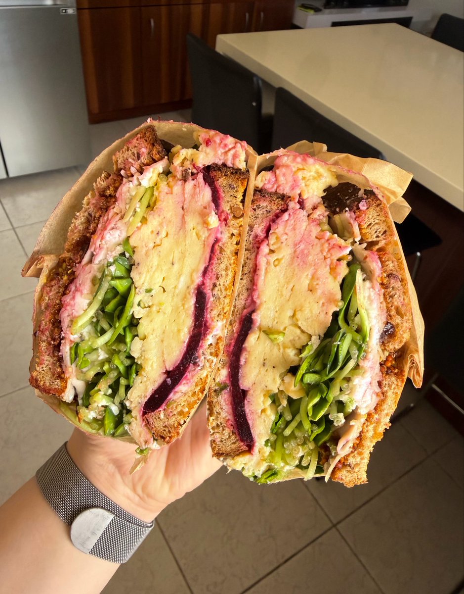 לילי, לפעמים לילית🍓 tweet media