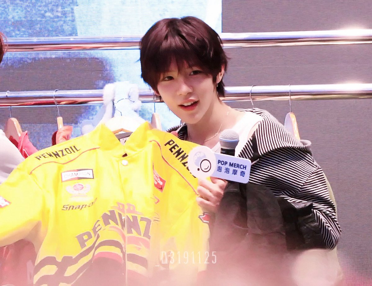 _0319TAROT tweet media