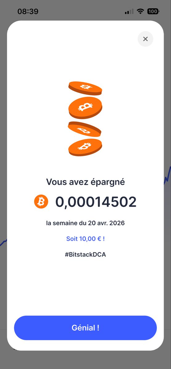 CORMIOC tweet media