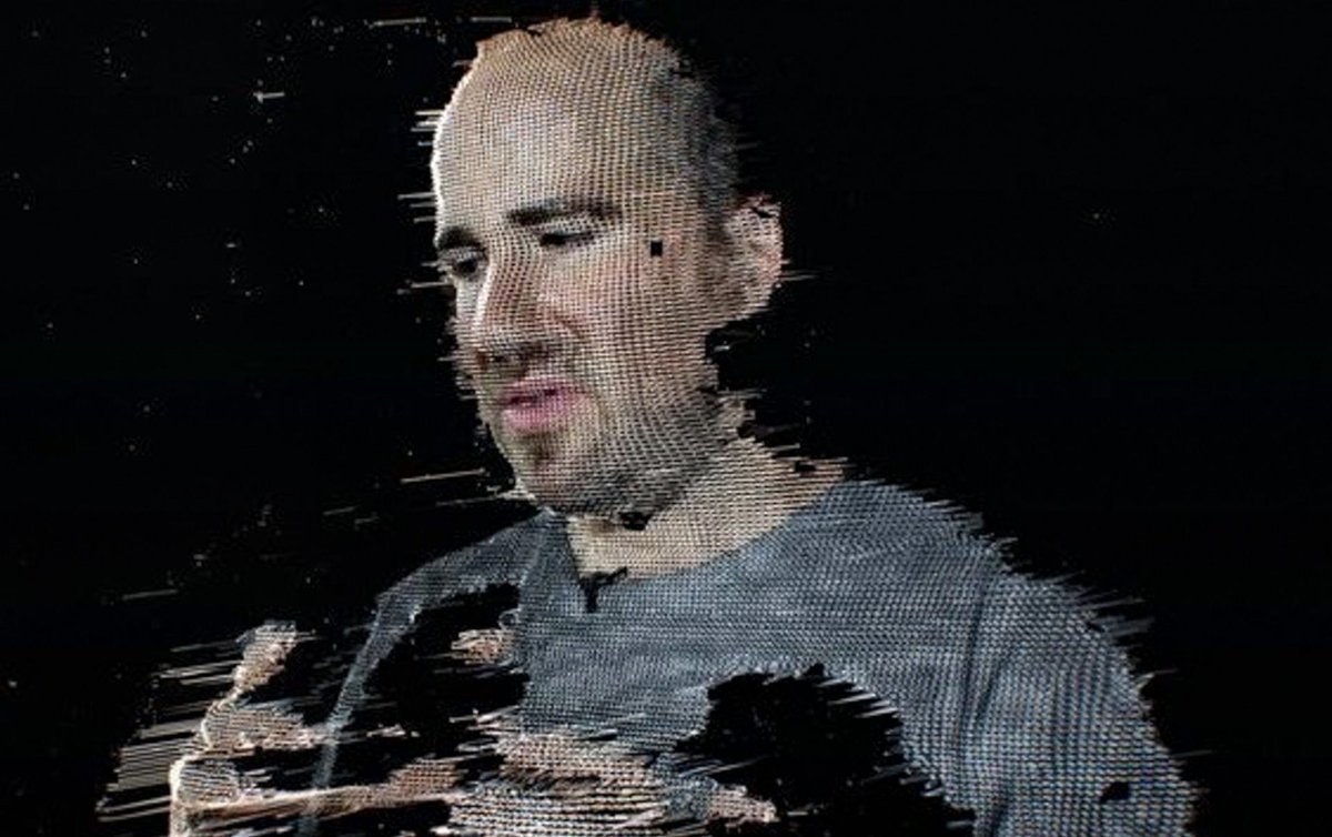 98_swagger's tweet image. Noticed more buyers filtering by “all listings” first, then jumping to offers only after the floor settles on @opensea #NFT