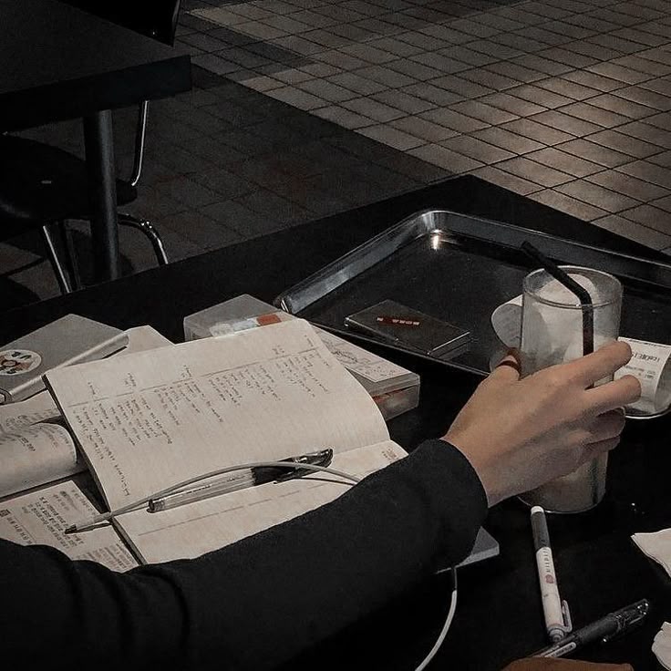 asuka⁷ | JAYPRIL / RIKCOVER tweet media