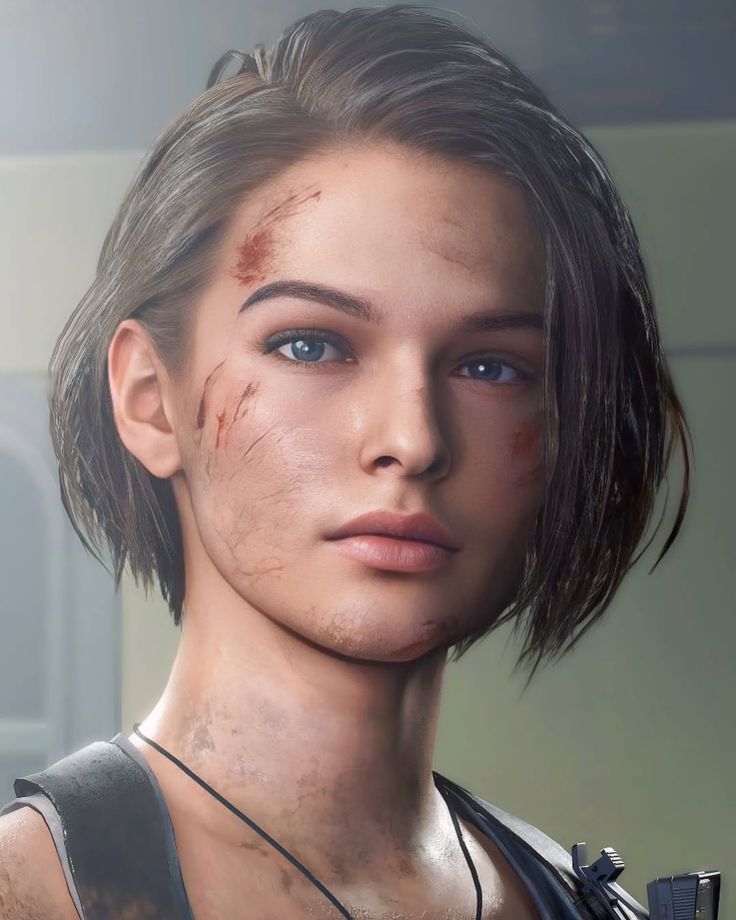 👑 L.E.O.N .L.E.A.D.E.R 👑 tweet media