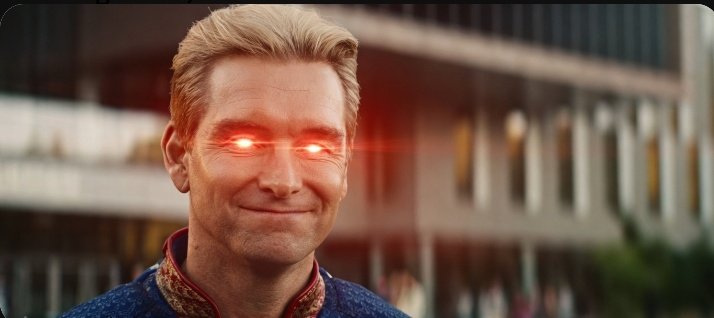 J𝐀NE𝜗𝜚.˚𐙚💞 tweet media