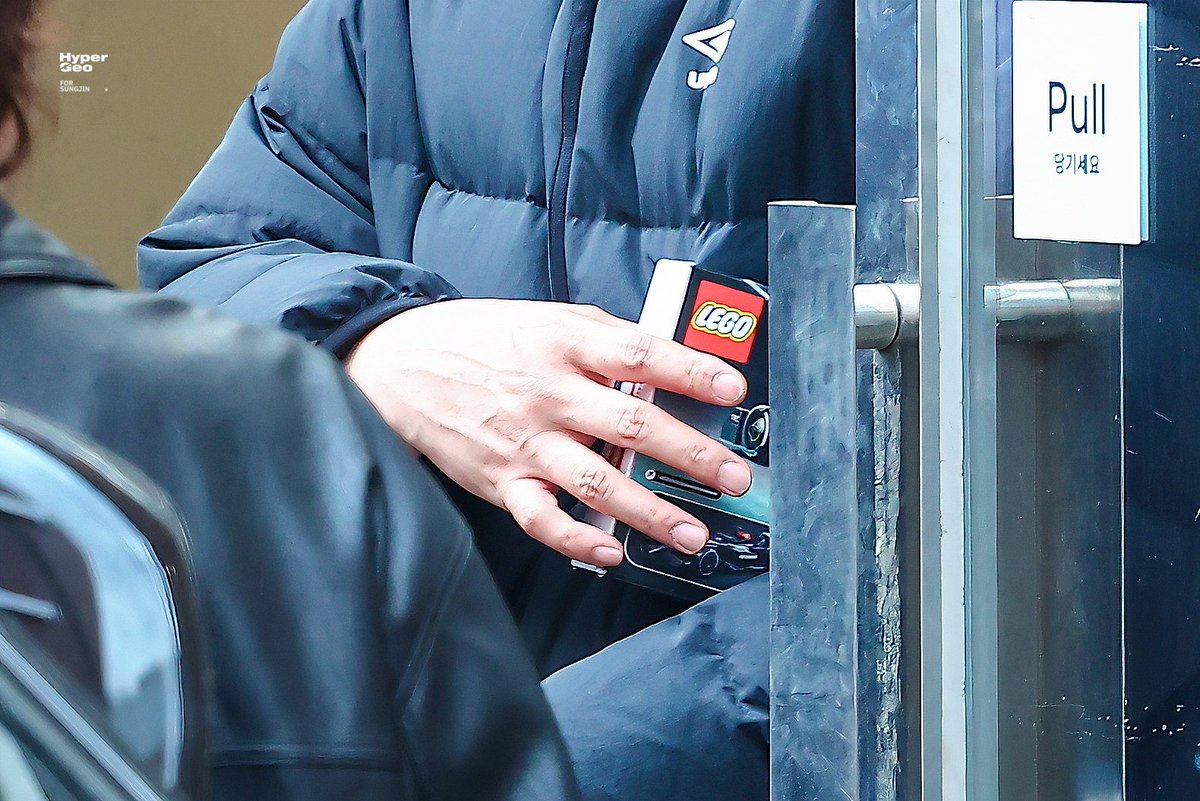 정말귀여운초딩같으니라고