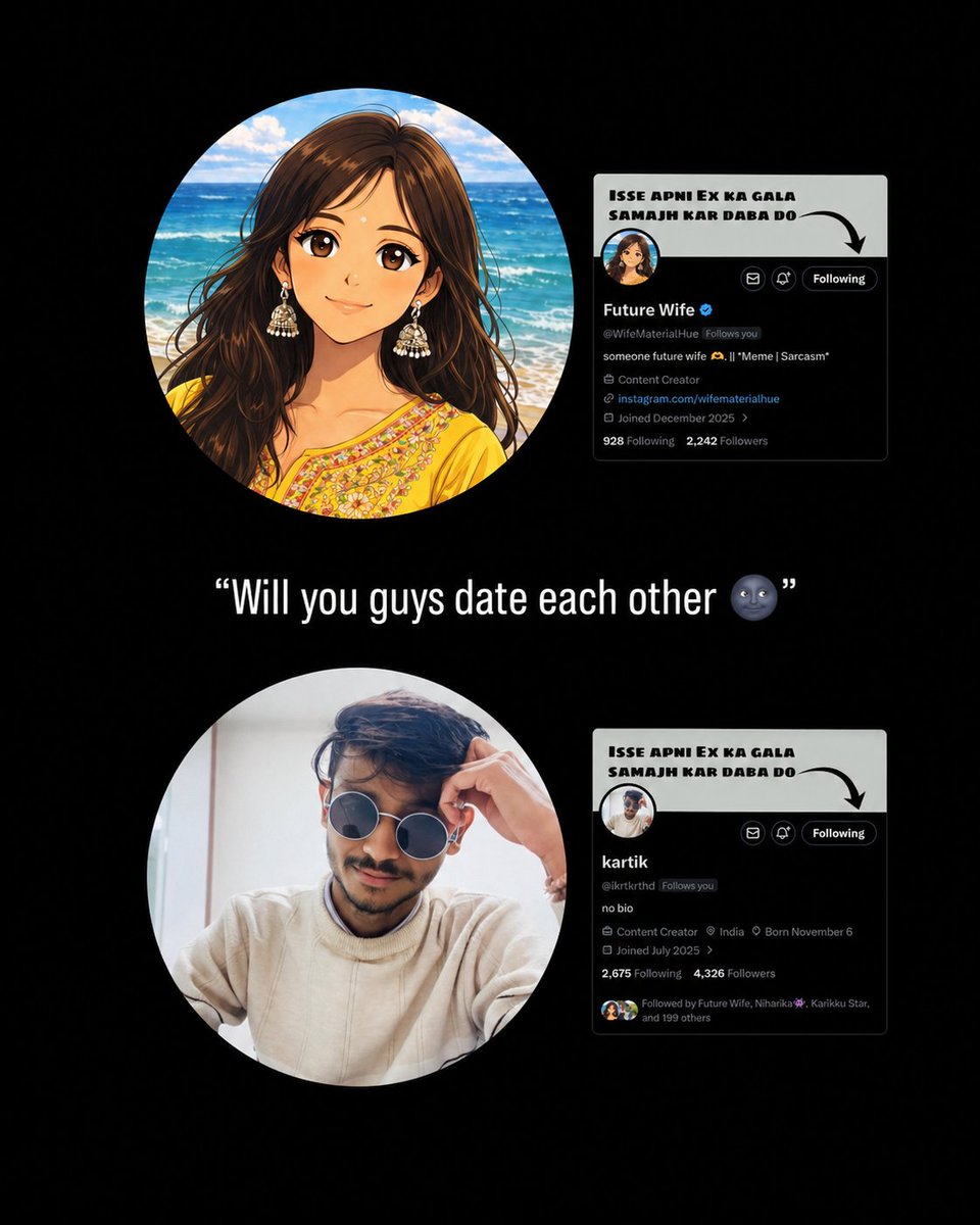 Shrii tweet media