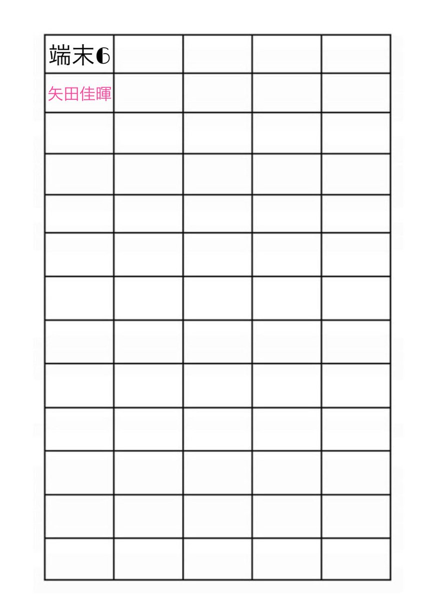︎︎☁ tweet media