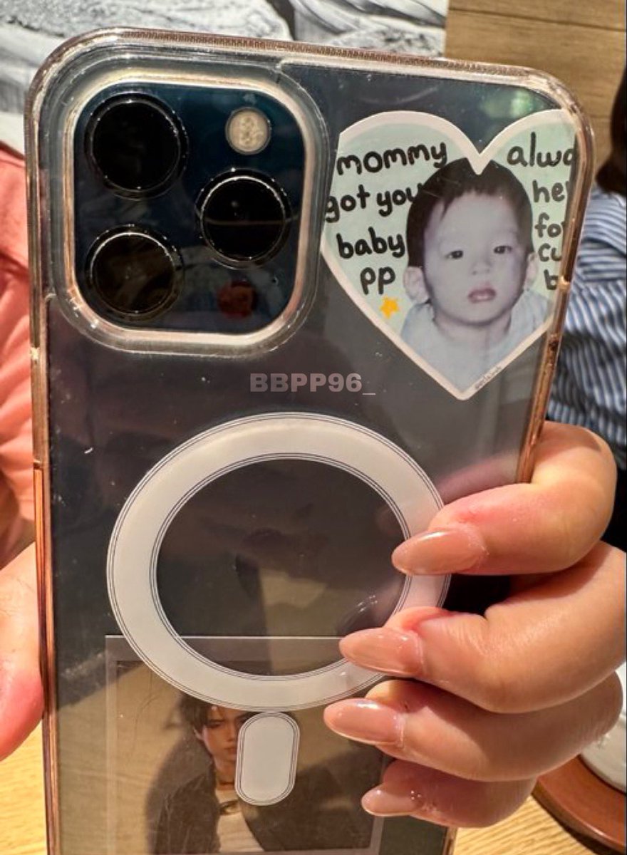 ・❥ tanai 🐣 tweet media