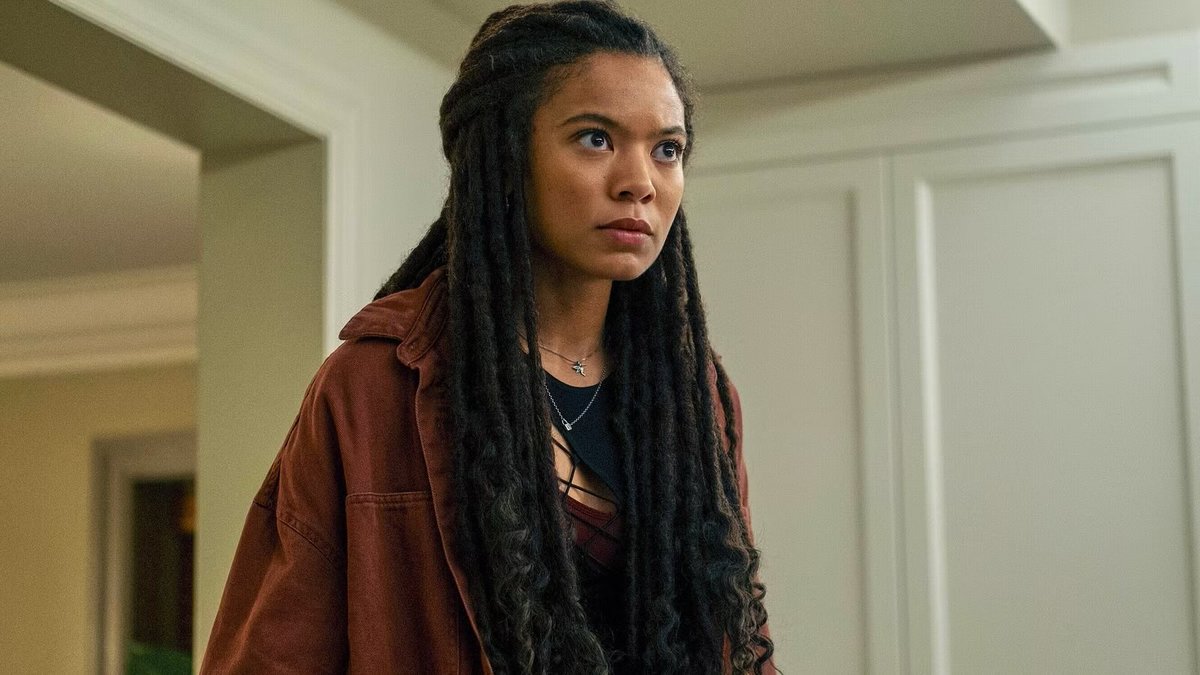 J𝐀NE𝜗𝜚.˚𐙚💞 tweet media