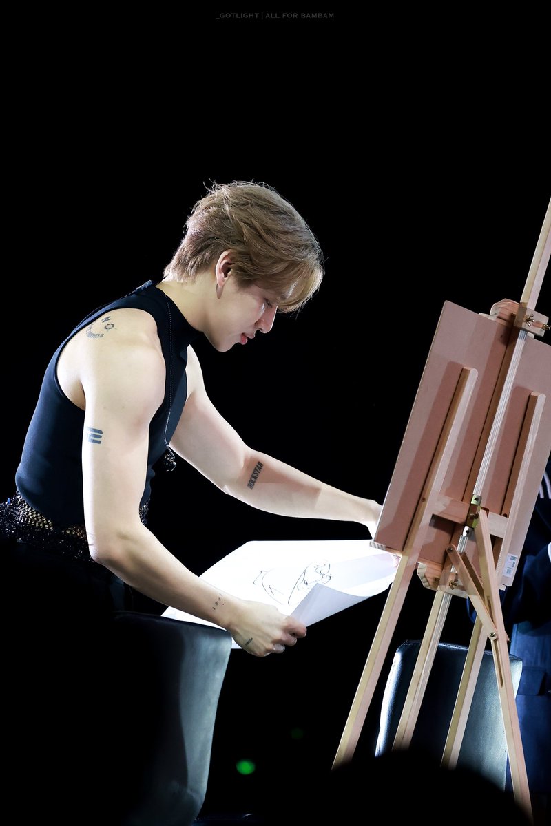 🍀Nuoom🍀🇹🇭ℋ𝒪ℳℰ𝒯𝒪𝒲𝒩🇹🇭🖤❤️bammie🖤❤️ tweet media