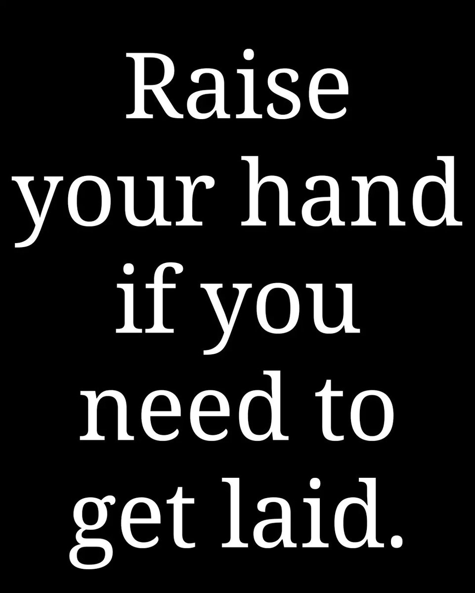 Tania Hot Mom tweet media