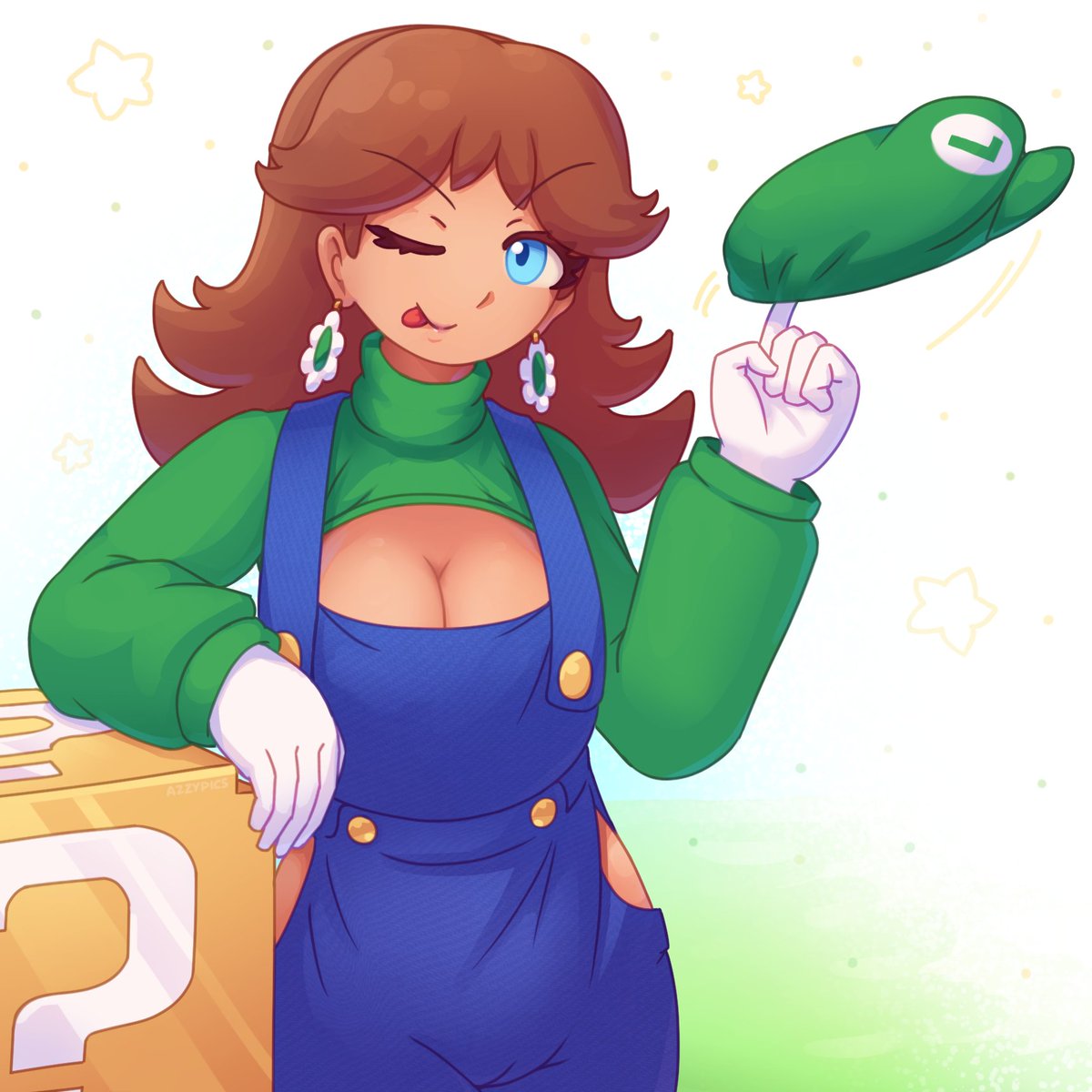 Azzypics tweet media