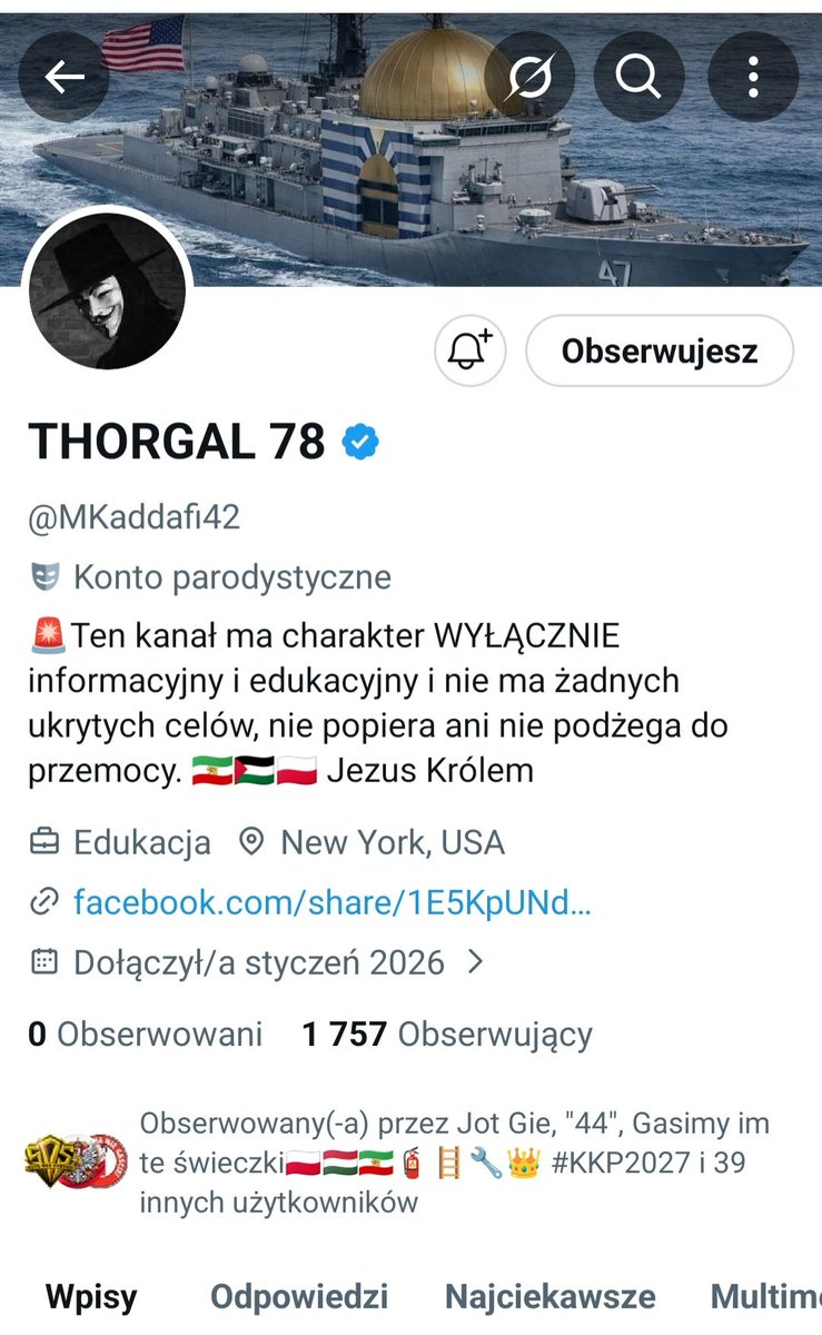 Thorgal78 tweet media