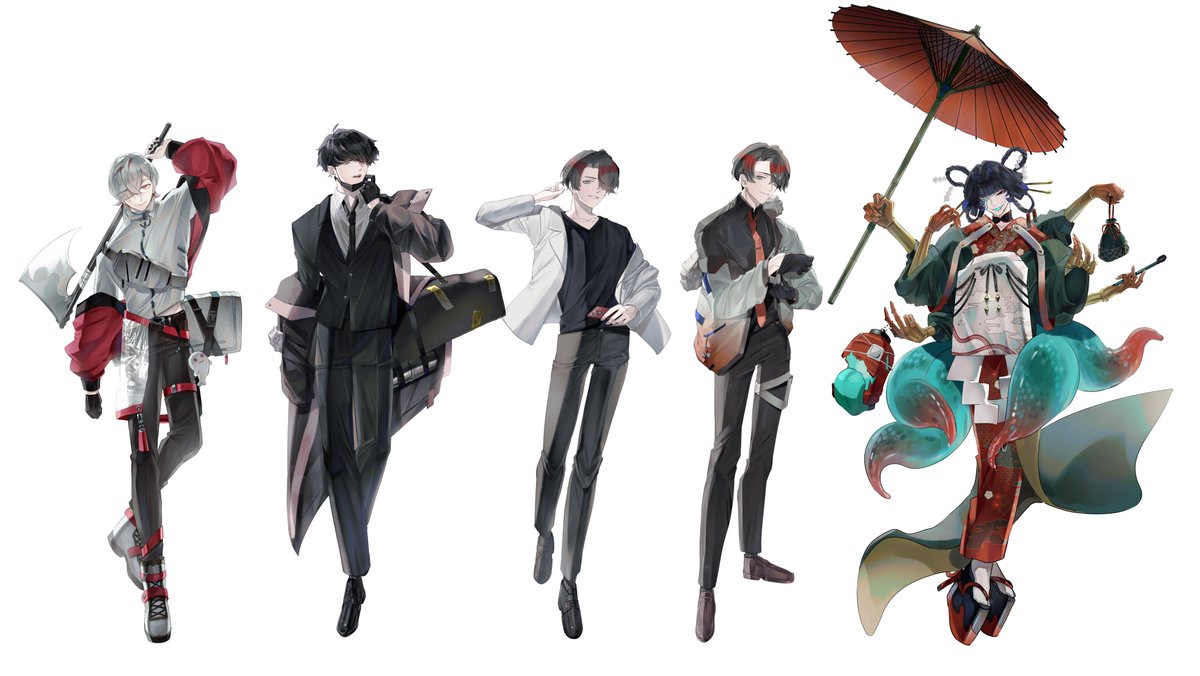 み゛ぞれ🍬 tweet media