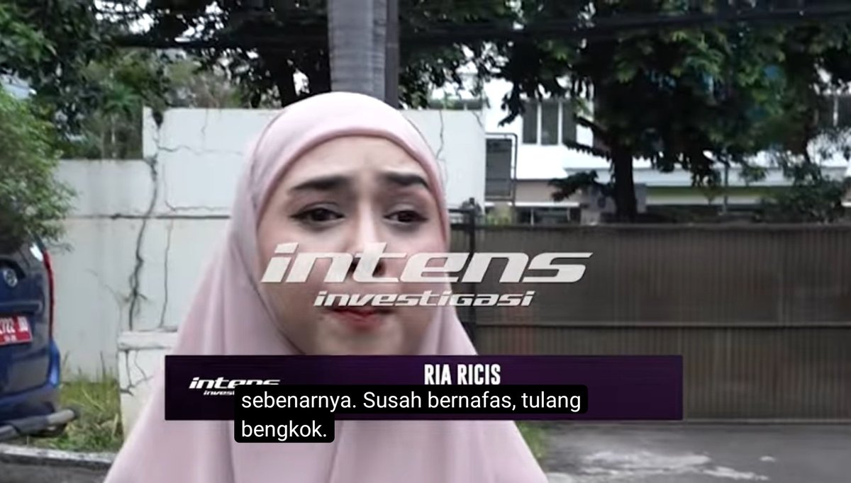 Kamar Lintang tweet media