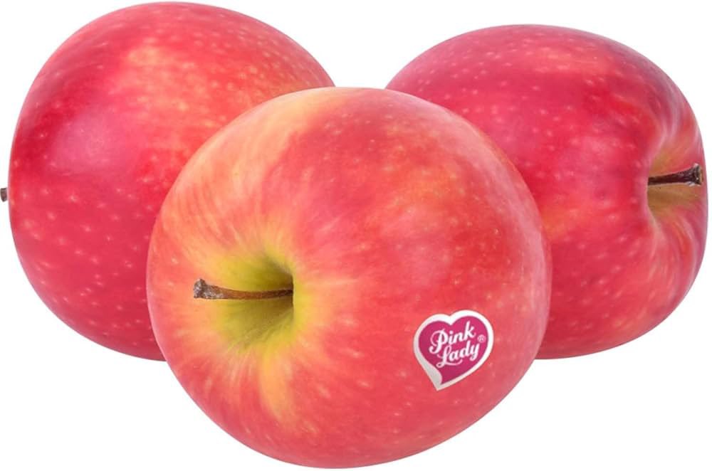 laurie ౨ৎ tweet media