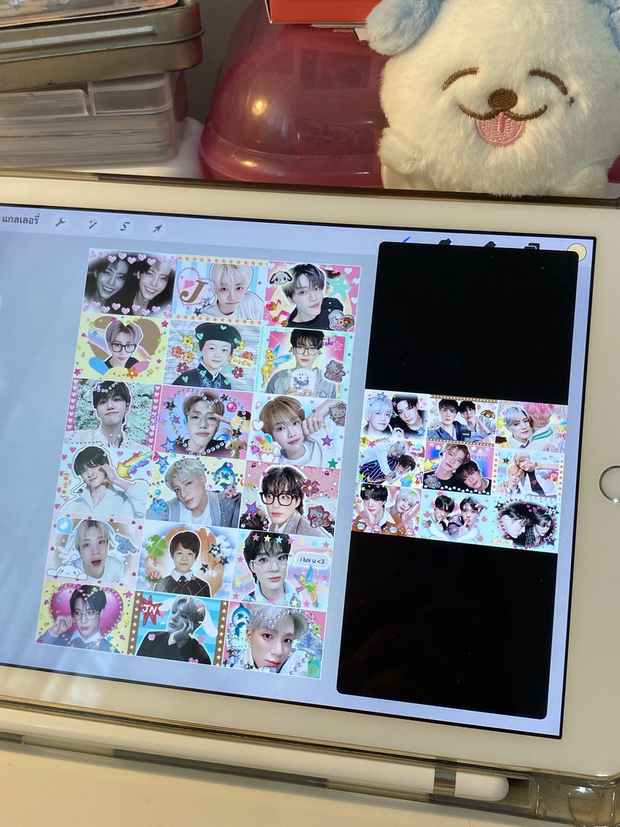 유♡ni (@allwithmyni) / Posts / X