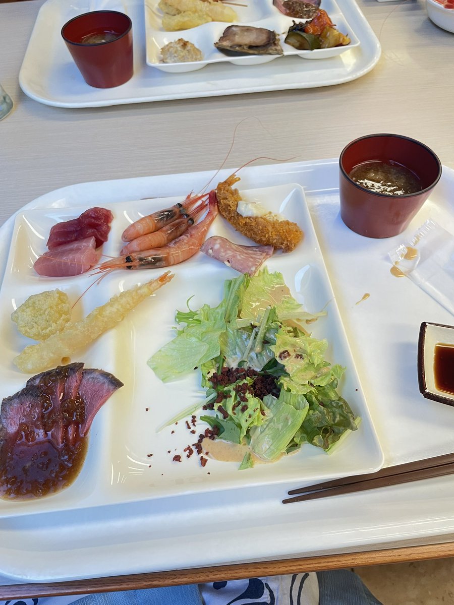 dettyver1's tweet photo. 12年ぶりにきた https://t.co/hdMo7b5hvl
