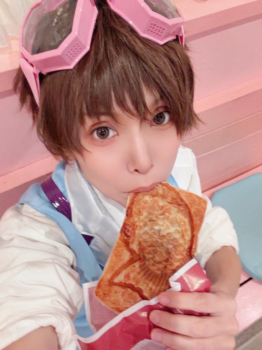takeparara's tweet photo. 全然つぶやけてなかったー！！！！
土曜日はありがとうしたーーー！久々にみんなと喋れてめっちゃ楽しかったぞ！！時が経っても覚えてくれててめっちゃ嬉しかったよー😭モモランドの現役キャストちゃん達が頑張ってくれたからめちゃくちゃ楽しい1日になりました！！！
写真もまたゆっくりあげるねー！ https://t.co/GLcrMHIPBv