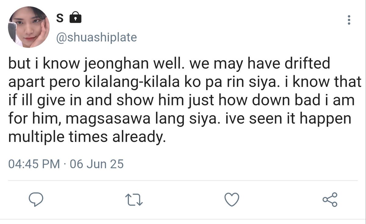 Post by aki on X: — 🏴