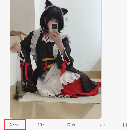没车没房出租屋打游戏大喊大叫小唐 tweet media