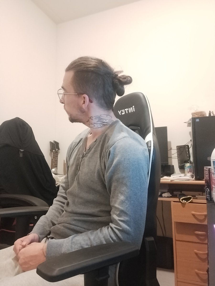 DarkReligions tweet media