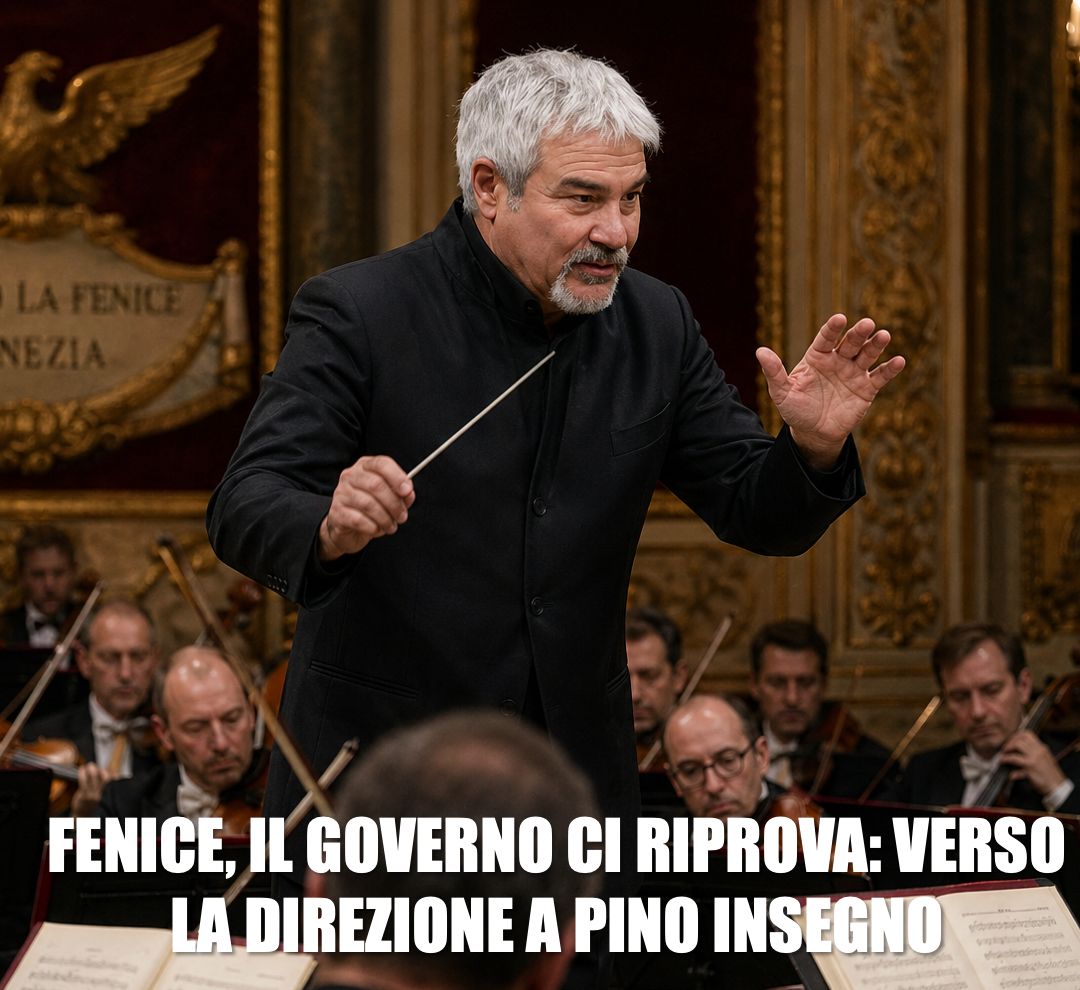 Luca Bottura tweet media