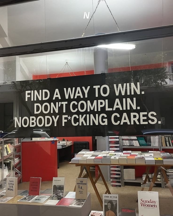 𝒥𝑜𝒶𝒸𝒽𝒾𝓂 tweet media