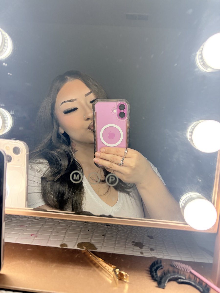 msbabyboo_'s tweet image. 😘 #bayarea #bellaboo