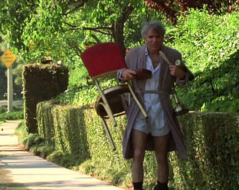 GBDaniello tweet media