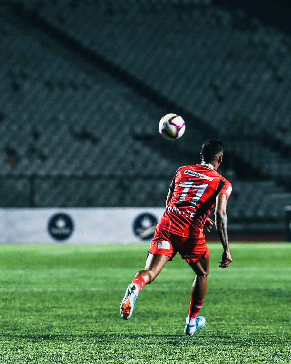 brycemiranda23's tweet image. Championship round,First win secured. 4 more games to go we’re not done yet⚡️💪🏻
#GodAboveAll🙏🏻 
.
#IndianFootball #DHFC #IndianFootballLeague
