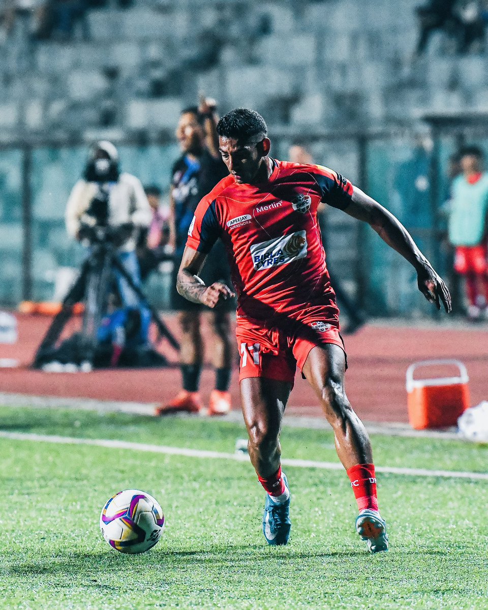 brycemiranda23's tweet image. Championship round,First win secured. 4 more games to go we’re not done yet⚡️💪🏻
#GodAboveAll🙏🏻 
.
#IndianFootball #DHFC #IndianFootballLeague