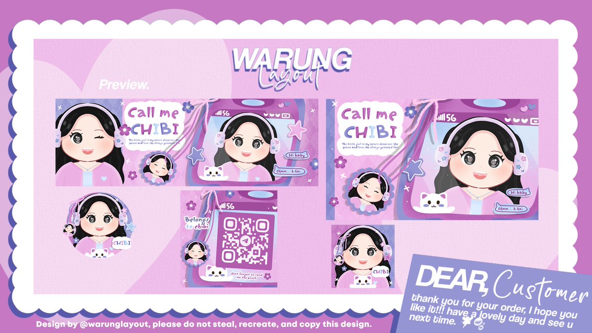 Lea. OPEN🪞READY STOCK tweet media