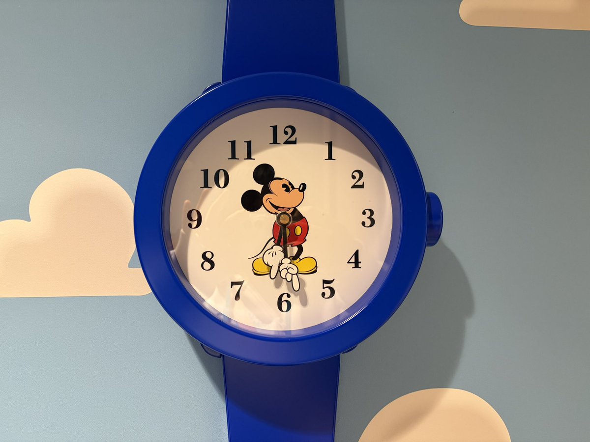 るむねこ🐾 tweet media