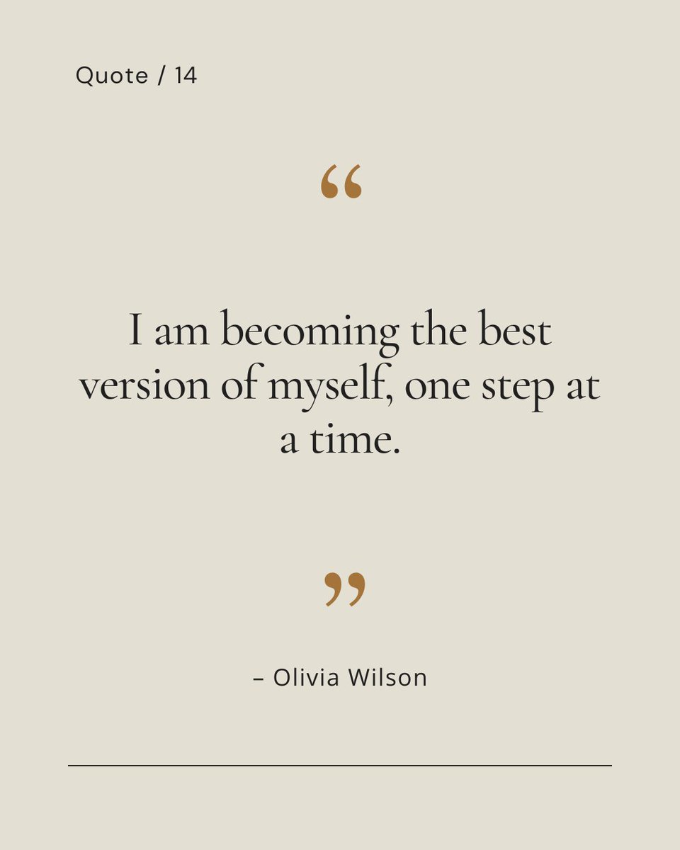 Lydia_Mybrary's tweet image. I choose to let go of all that no longer serves me ✨ and embrace new opportunities and possibilities 💎✨. #Sparkle #Renewal #Jewelry