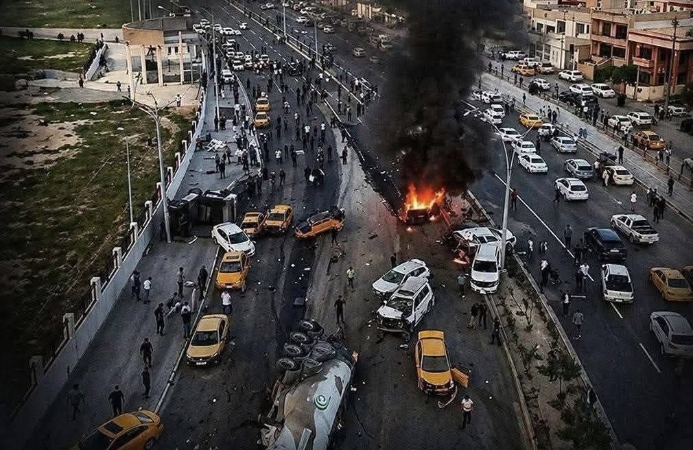 Amani Kka tweet media