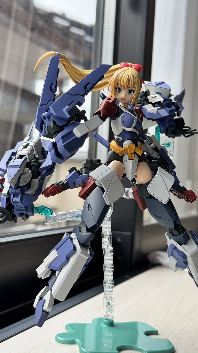 Ry_sa0729(レーさん)@GMR tweet media